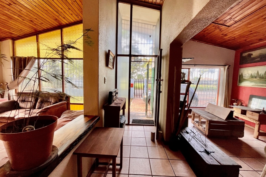 3 Bedroom Property for Sale in Windsor Park Western Cape
